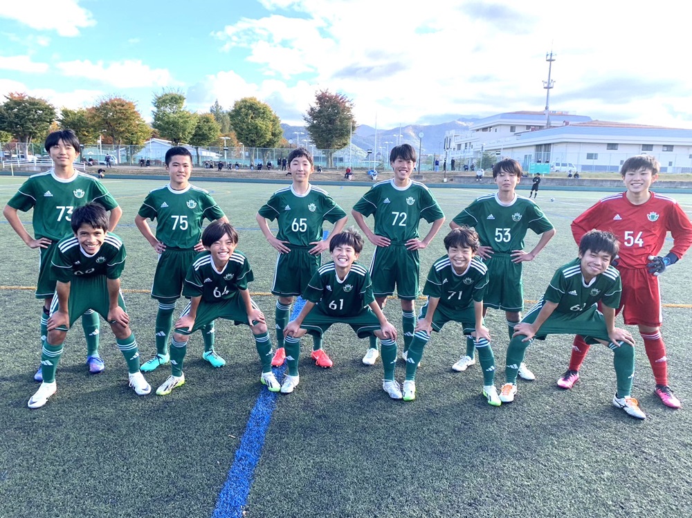 231029_u13kami.jpg