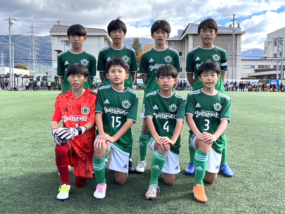 松本山雅 DVD 6枚 2012 2014～ 2018 松本山雅FC 長野県 S__186712079-800x542.jpg