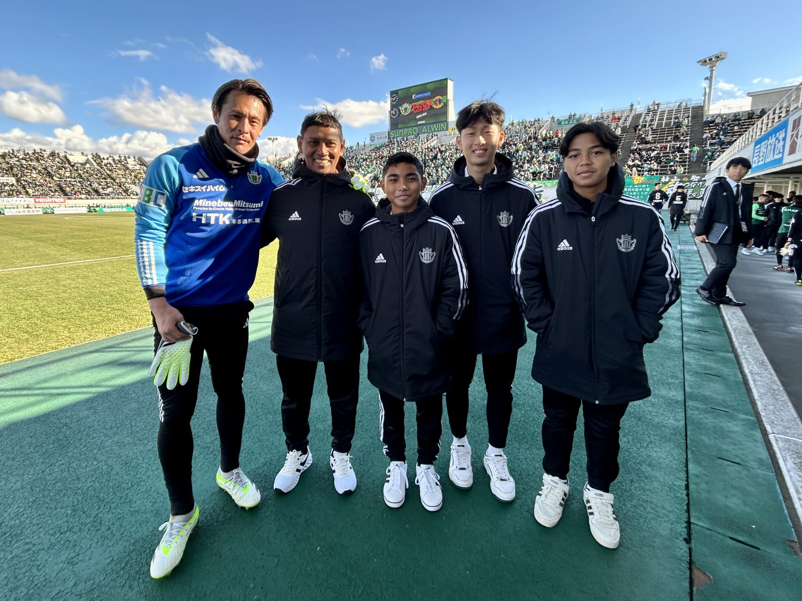 Gabriel Yamamoto WOOL GABARDINE COLLARED CLOAK(FREE SIZE Black): Ground Y｜THE SHOP