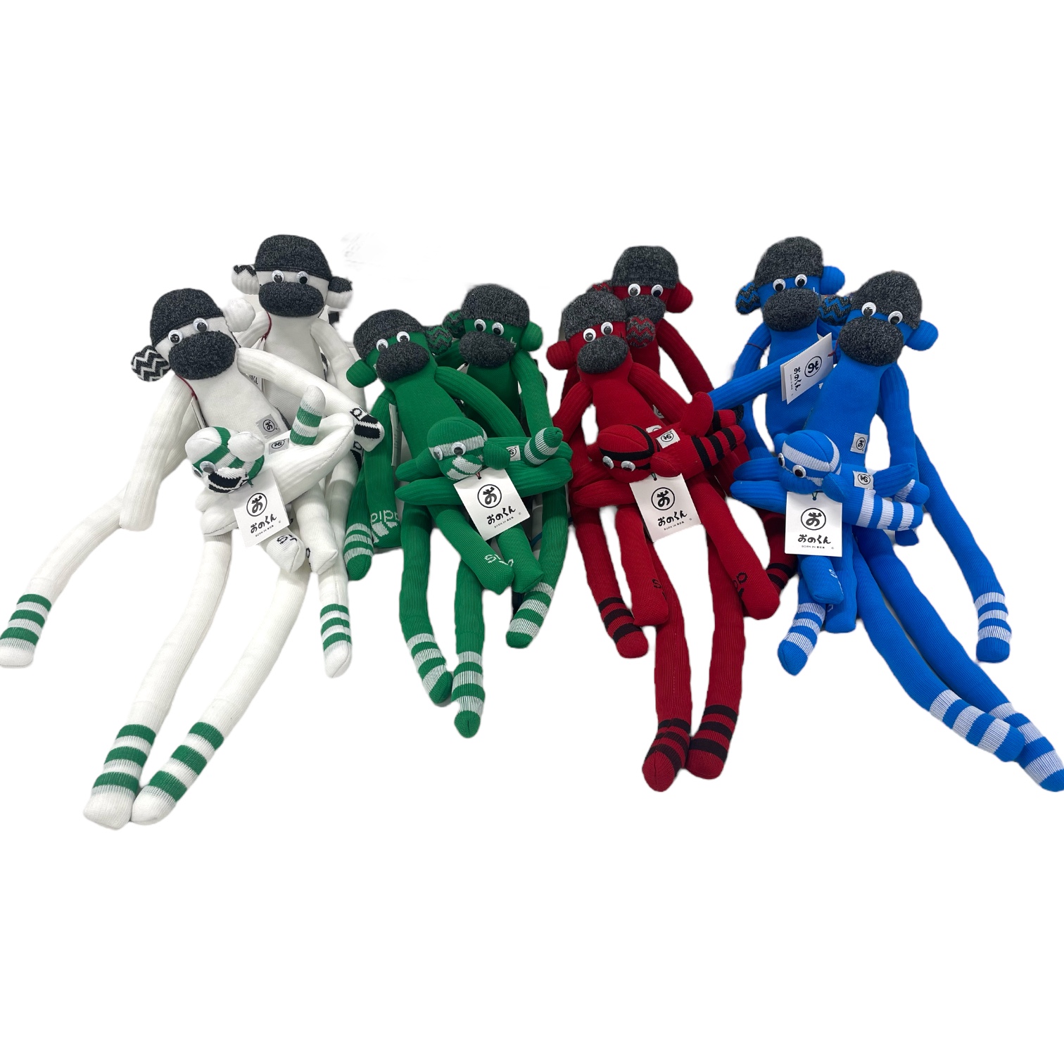 おのくん おのくん | 特選スポット｜観光・旅行情報サイト 宮城まるごと探訪