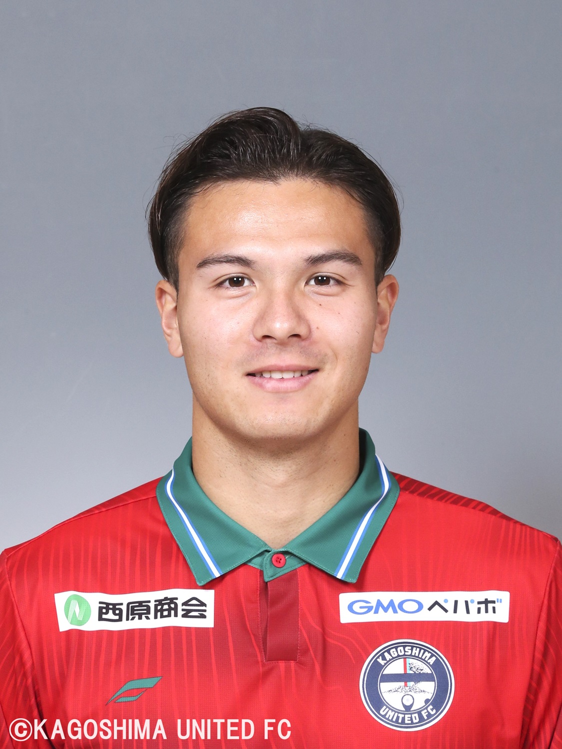 大内一生選手 横浜FCより完全移籍加入のお知らせ 松本山雅FC オフィシャルサイト|Matsumoto Yamaga F.C.