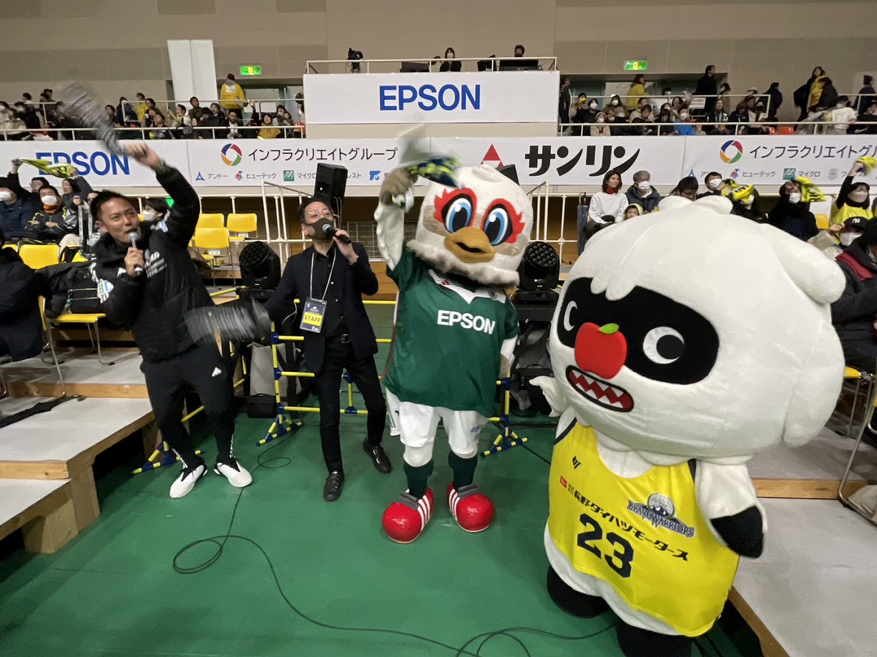 20230120_02shinshuBW-1.jpg
