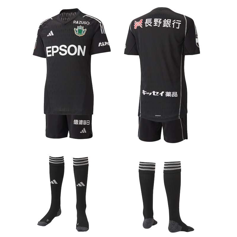 クラブ概要 | 松本山雅FC オフィシャルサイト｜Matsumoto Yamaga F.C