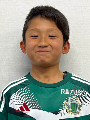 u12 ロリ U-12 | 松本山雅FC オフィシャルサイト｜Matsumoto Yamaga F.C.