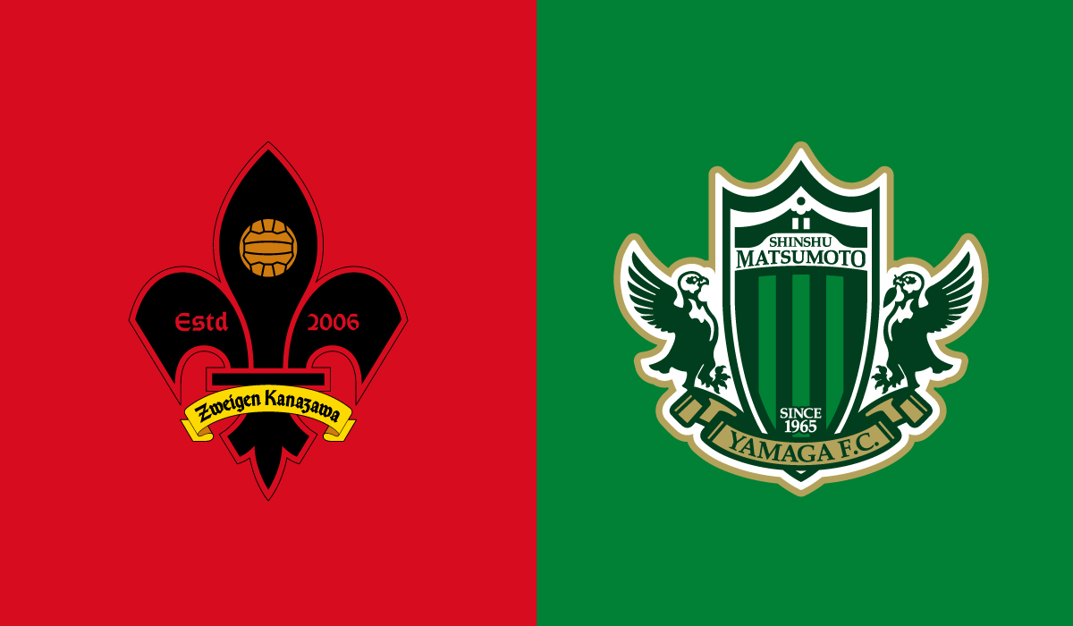 10/15（水）アウェイ 金沢戦 ご観戦時のお願い | 松本山雅FC