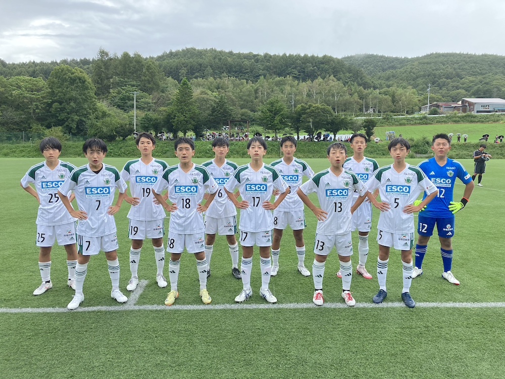 240915_u14.jpg