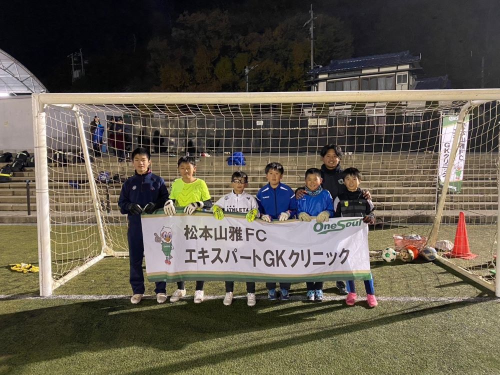 YAMA-G Ｃ−ＷＡＬＫレッスンビデオ YAMA-G C−WALKレッスンビデオ YAMA-G C−WALKレッスンビデオ