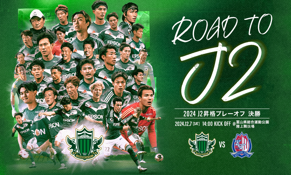 69c255cbd55a5d222ef0b6722c990d