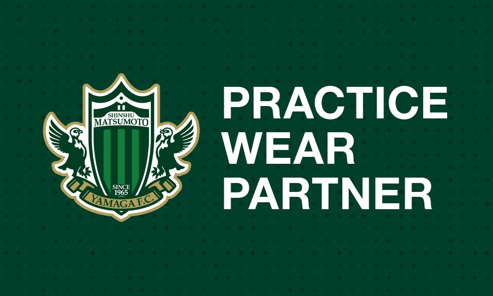 松本山雅ピステ 19 【外山凌】[クラブ発行]2021 松本山雅FC オフィシャルカード