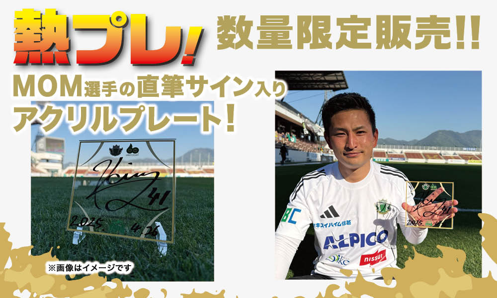 完全版望月流プラーナヨーガ気功　サイン入り 望月流プラーナヨーガ気功の通販 by えみ's shop｜ラクマ