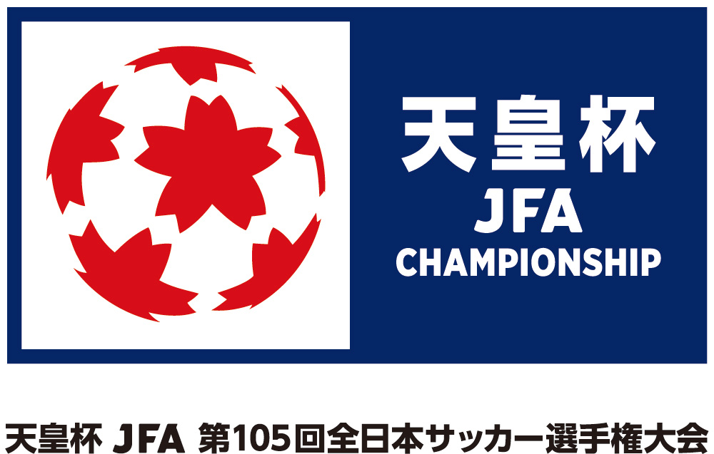 使用済チケット二枚　第80回天皇杯決勝2001年1月1日開催 現在無効チケット 天皇杯 JFA 第105回全日本サッカー選手権大会 1回戦チケット販売の