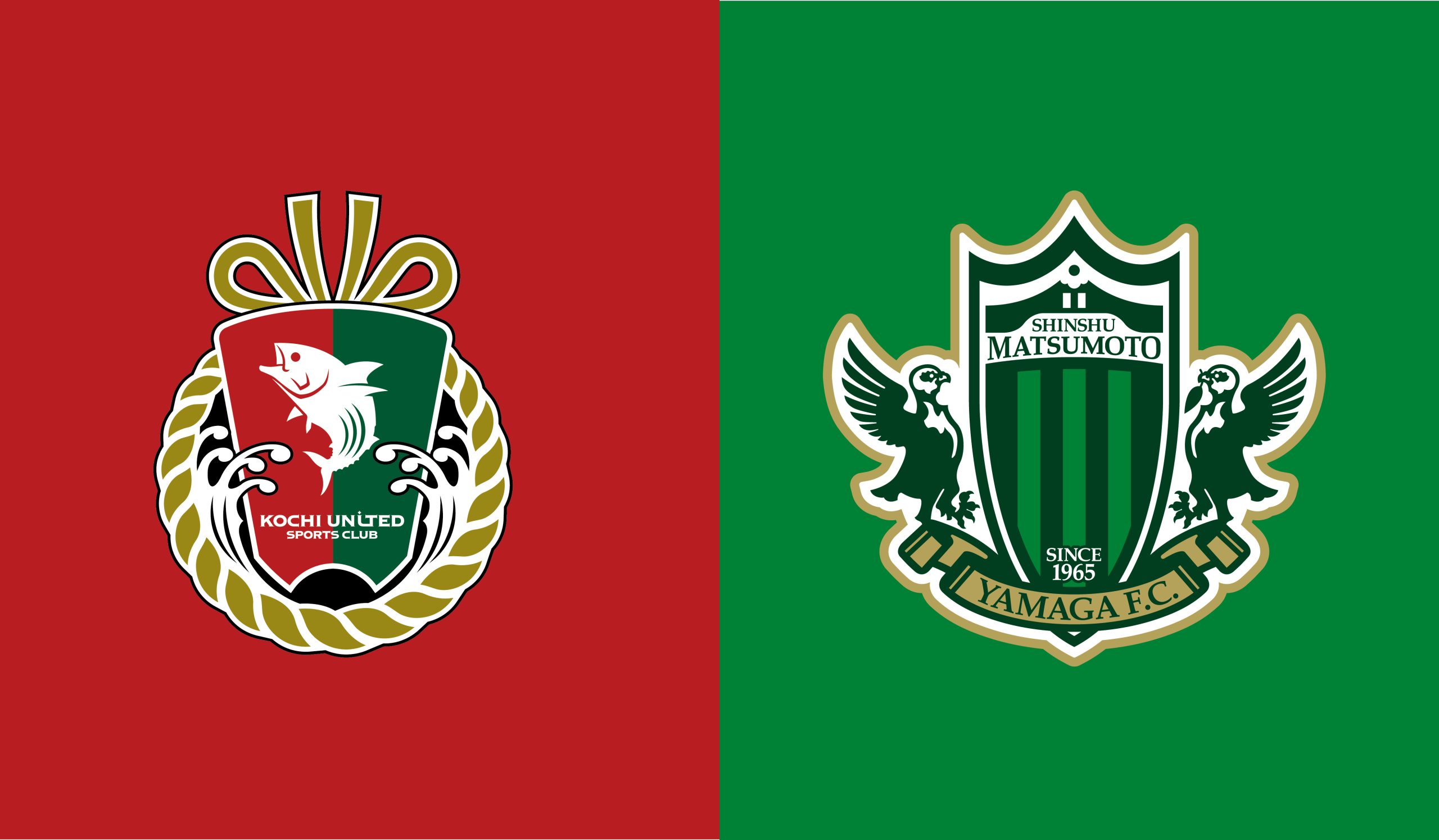 11/9（日）アウェイ 高知戦 ご観戦時のお願い | 松本山雅FC