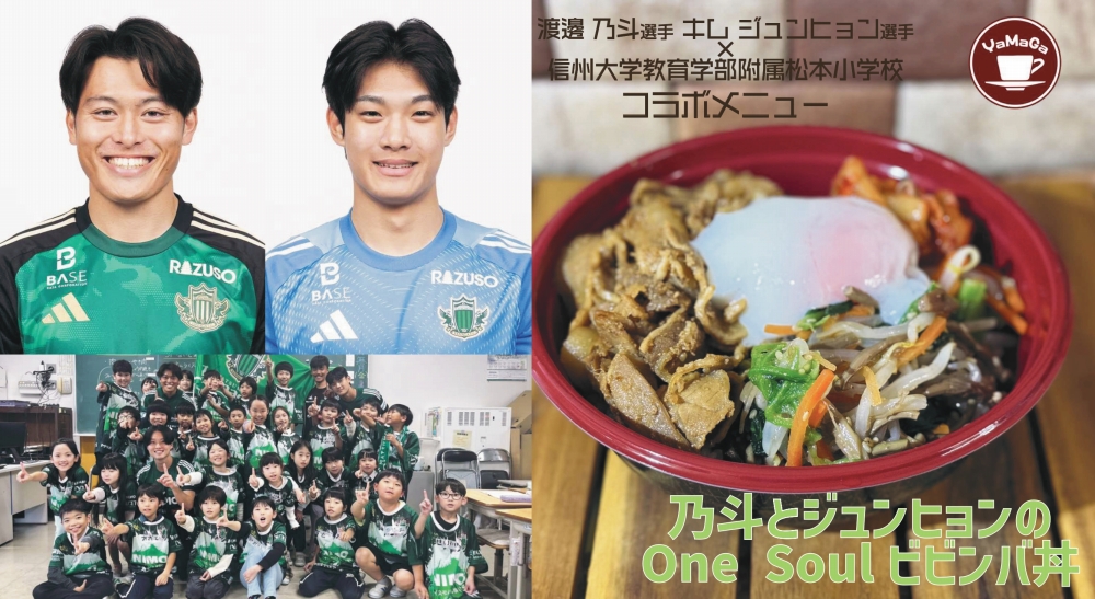 c691e3bfbd23bcef4a1ed821714335