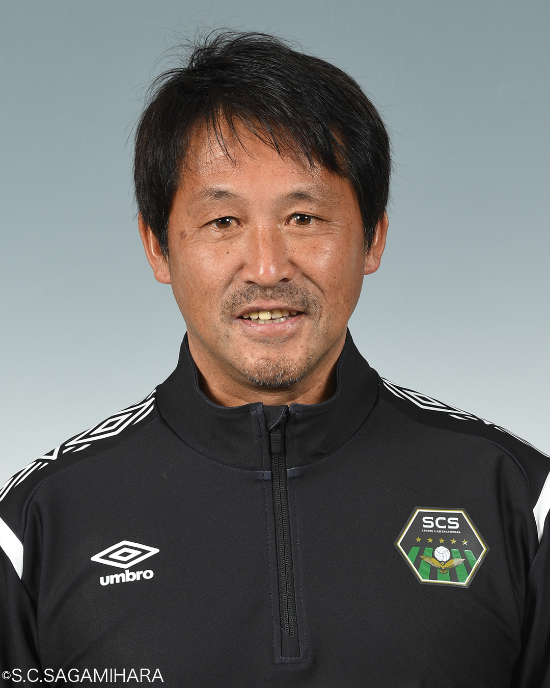 高橋健二氏 トップチームヘッドコーチ就任のお知らせ | 松本山雅FC