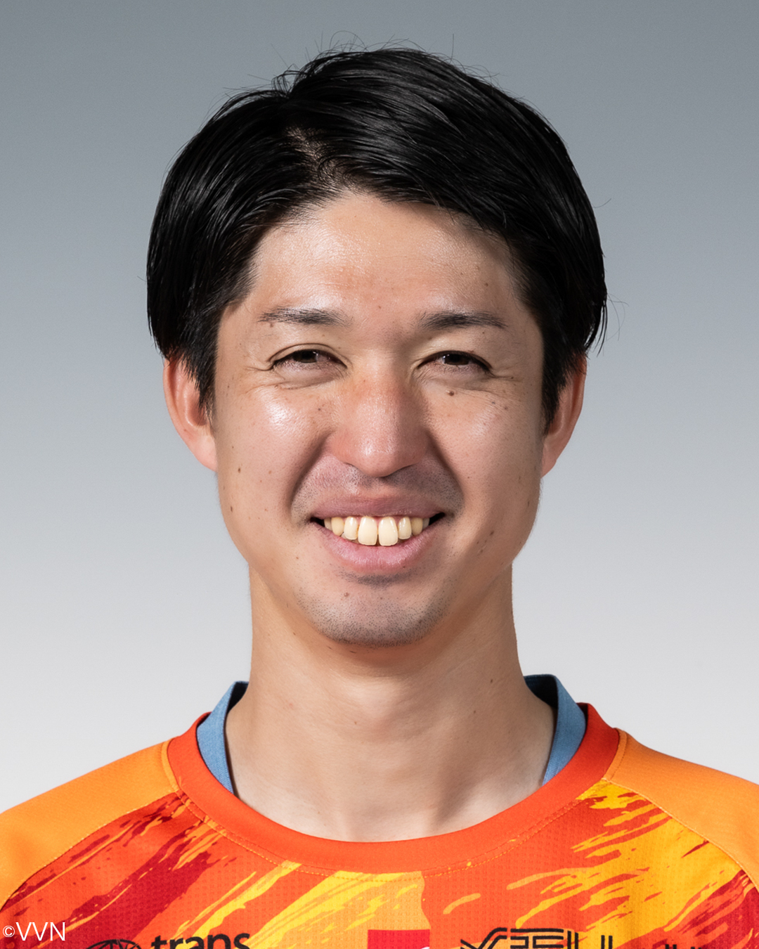 474e8408fef57c29788a79467d394b