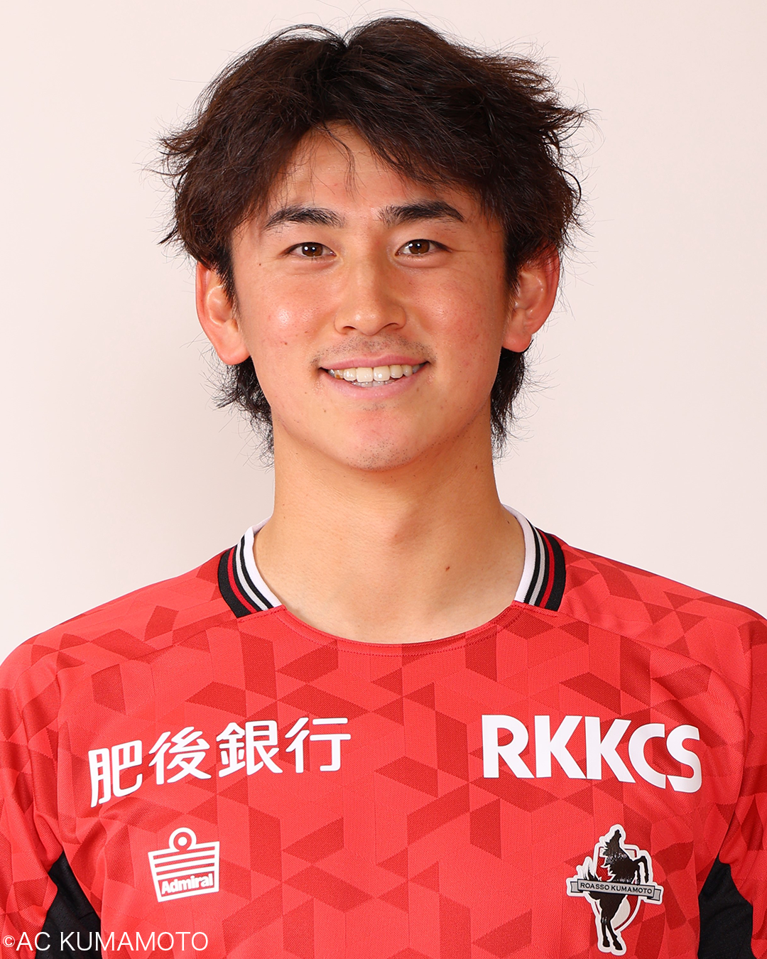 puma ロアッソ熊本 2006年 Jリーグ加盟前 ホーム 日本製★レア稀少良好 puma ロアッソ熊本 2006年 Jリーグ加盟前 ホーム 日本製☆レア稀少良好