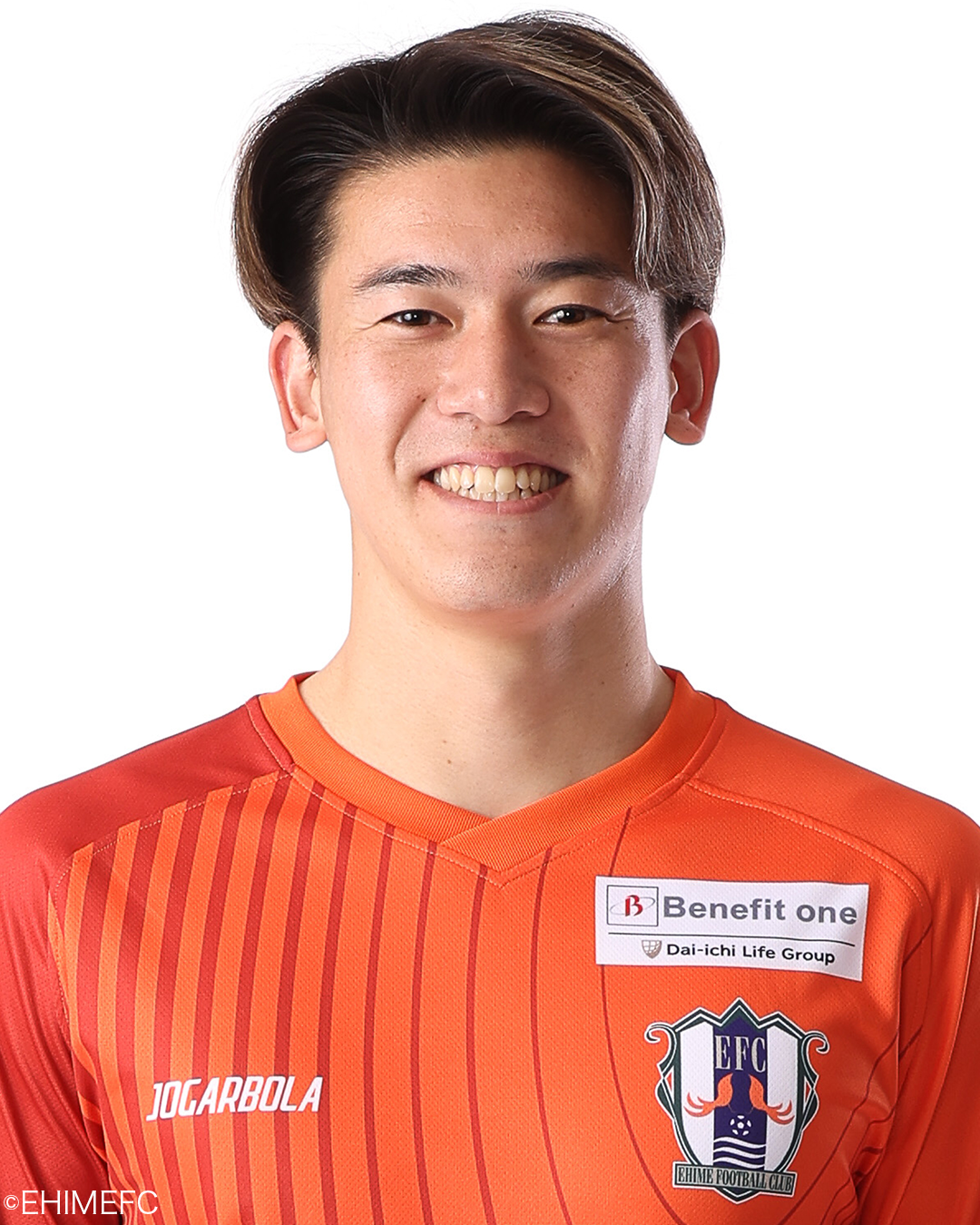 b448277b23b066dfc48fb9ff3917a3