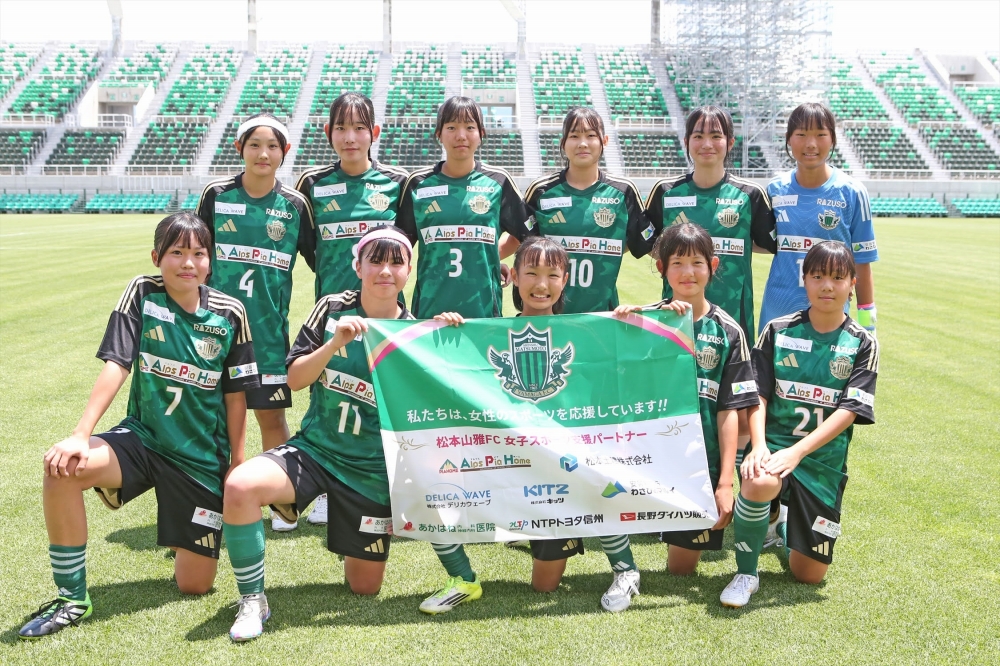 jfa