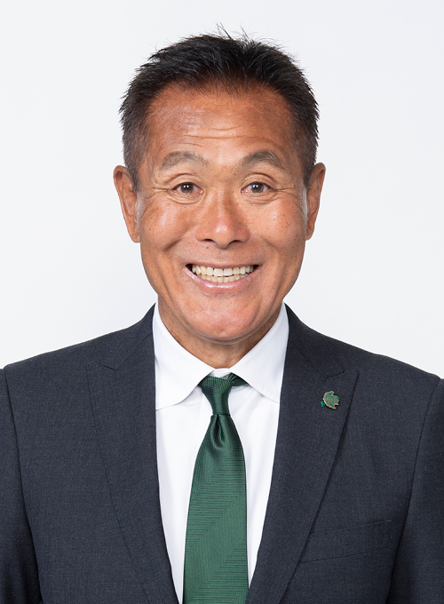 石﨑 信弘
