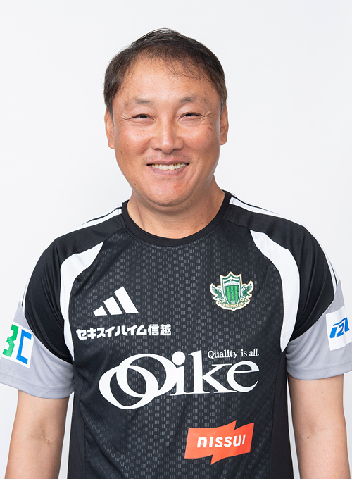 イ チャンヨブ