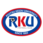 rku