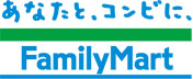 ファミリーマート