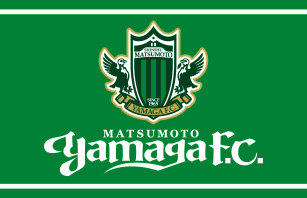 matsumoto_yamagafc_flag[1]