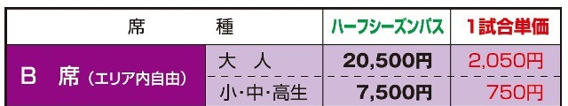 0609-1