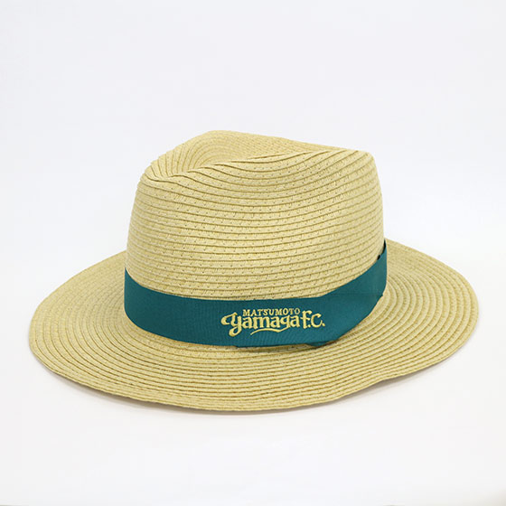 hat15_01