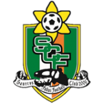 scf_l