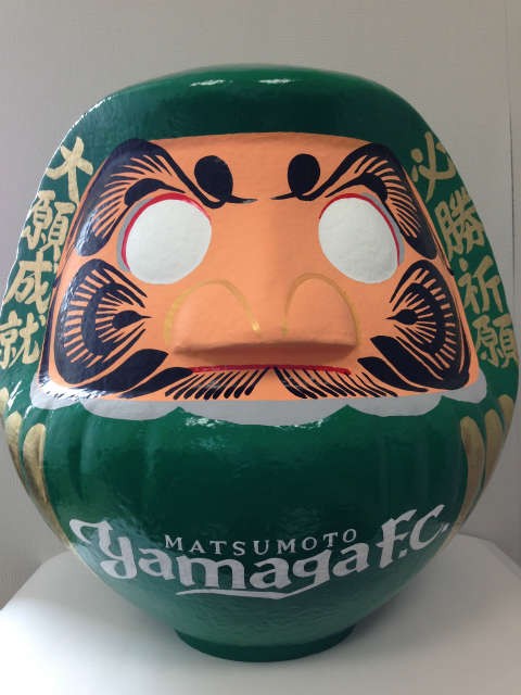 daruma40-60