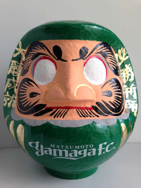 daruma5b