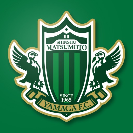 ニュース 松本山雅fc