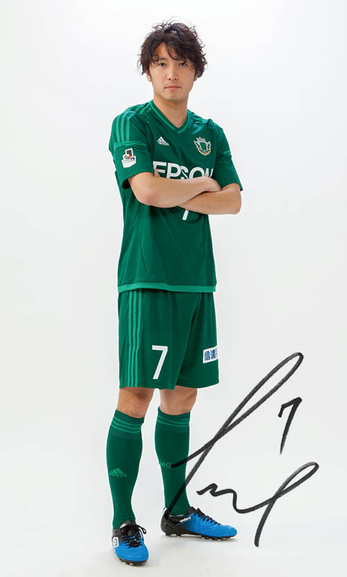full_07.jpg