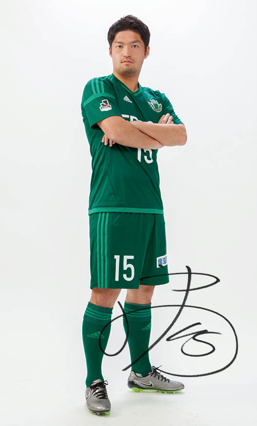 full_15.jpg