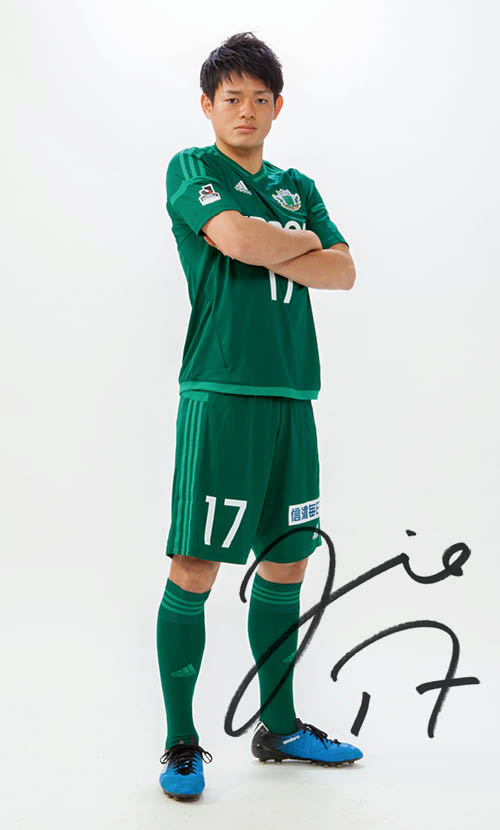 full_17.jpg