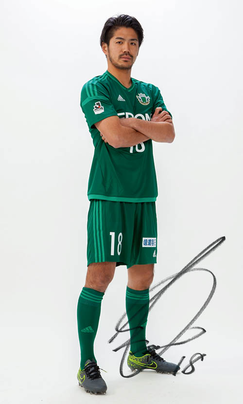 full_18.jpg