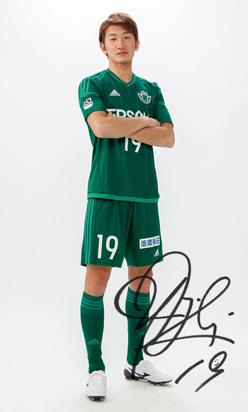 full_19.jpg
