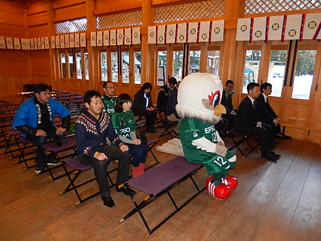 DSCN8872
