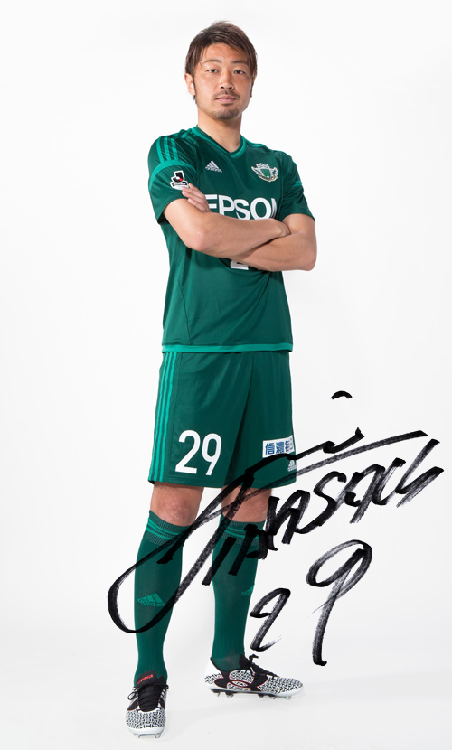 full_29_2