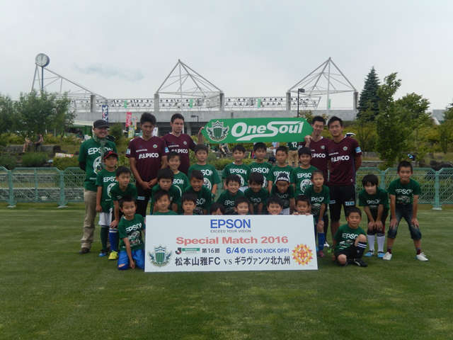 写真5
