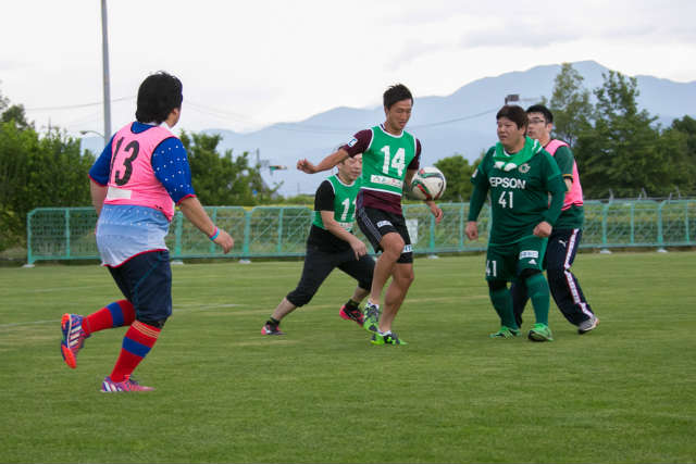 20160608譚ｾ譛ｬ螻ｱ髮・ｯｾ譛ｭ蟷梧姶_蜀・陸蝓蚕20160608_079