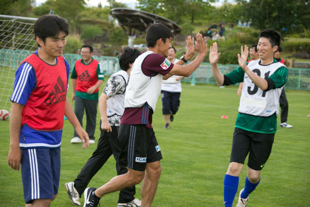 20160608譚ｾ譛ｬ螻ｱ髮・ｯｾ譛ｭ蟷梧姶_蜀・陸蝓蚕20160608_083