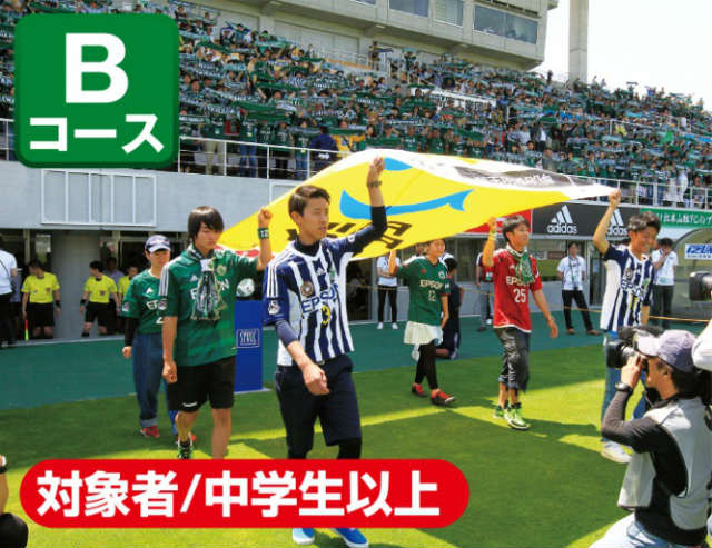 イオンチャージ2