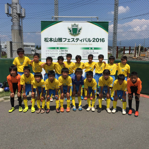 浜松FC