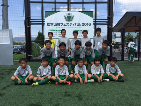 本町田FC