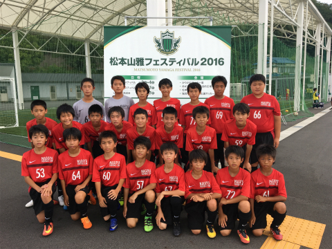 名古屋FC