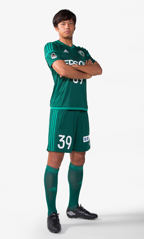 full_39_2