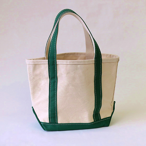 bag_01_03