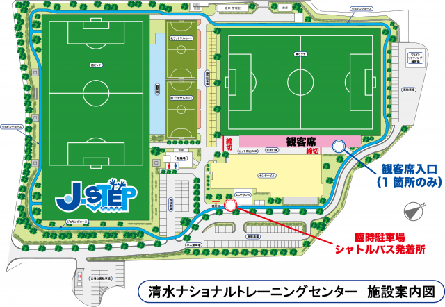 0205_TRM場内案内図